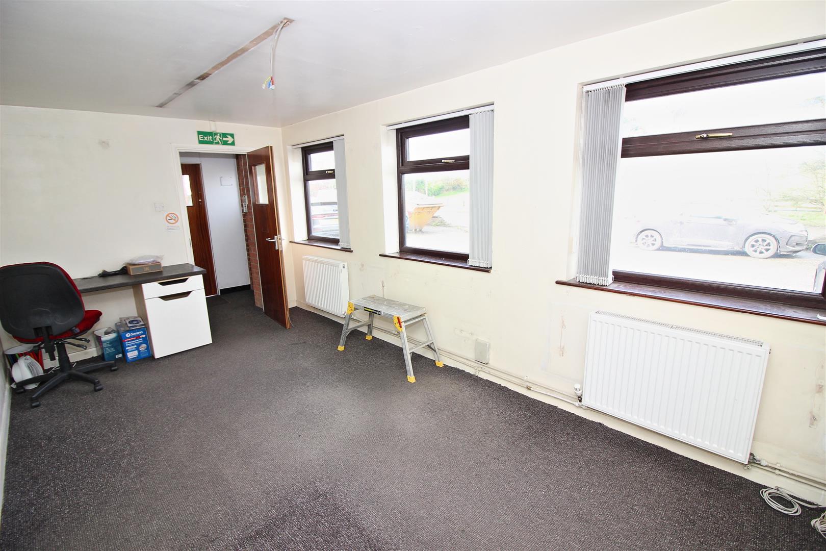 Ilkeston Road, Sandiacre Robert Ellis Estate Agents